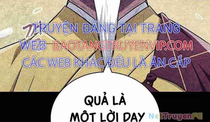Huấn Luyện Viên Murim Thiên Tài - Chương 27 - ảnh 38