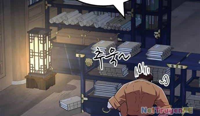 Huấn Luyện Viên Murim Thiên Tài - Chương 27 - ảnh 42