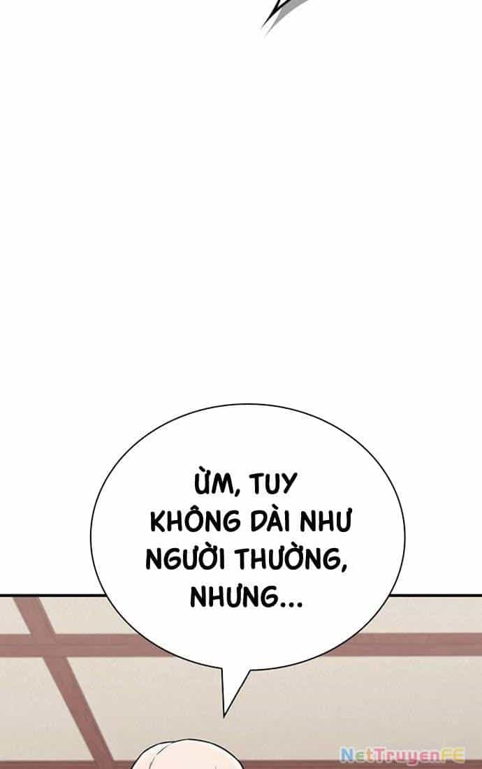 Huấn Luyện Viên Murim Thiên Tài - Chương 27 - ảnh 6