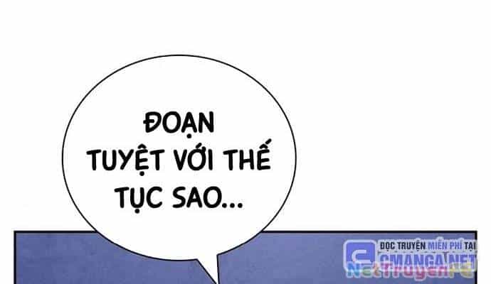 Huấn Luyện Viên Murim Thiên Tài - Chương 27 - ảnh 61