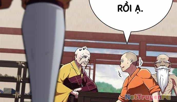 Huấn Luyện Viên Murim Thiên Tài - Chương 27 - ảnh 77