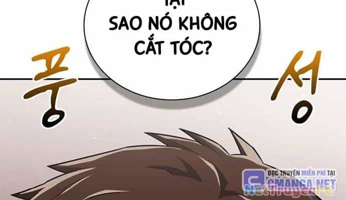 Huấn Luyện Viên Murim Thiên Tài - Chương 27 - ảnh 79