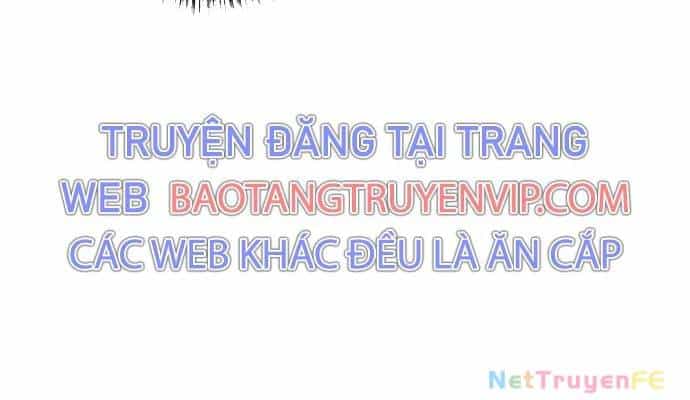 Huấn Luyện Viên Murim Thiên Tài - Chương 27 - ảnh 96