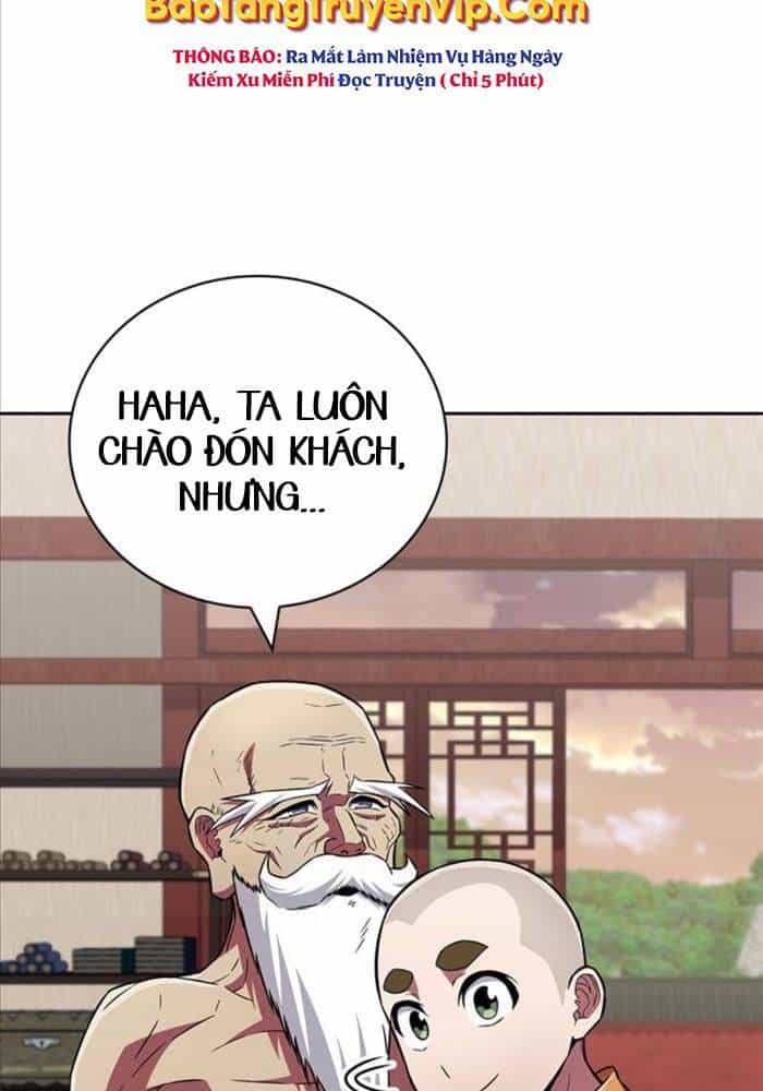 Huấn Luyện Viên Murim Thiên Tài - Chương 28 - ảnh 117