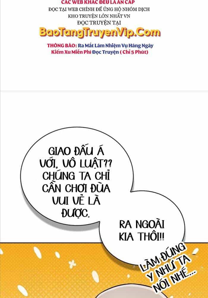Huấn Luyện Viên Murim Thiên Tài - Chương 28 - ảnh 129