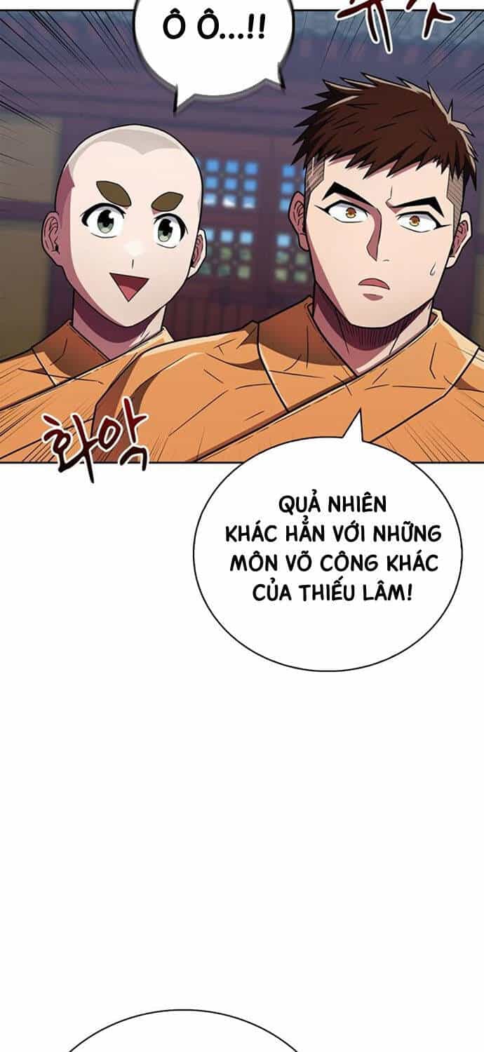 Huấn Luyện Viên Murim Thiên Tài - Chương 29 - ảnh 58