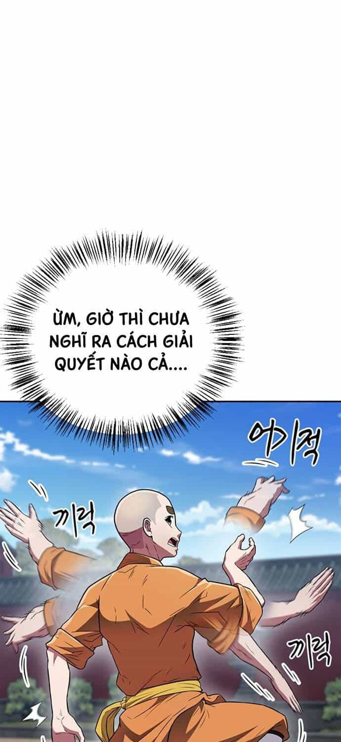 Huấn Luyện Viên Murim Thiên Tài - Chương 29 - ảnh 69