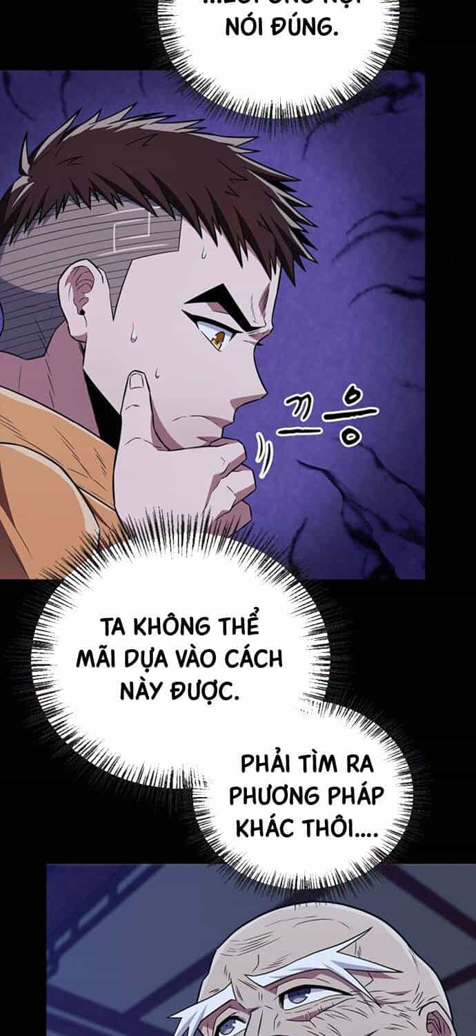 Huấn Luyện Viên Murim Thiên Tài - Chương 29 - ảnh 81