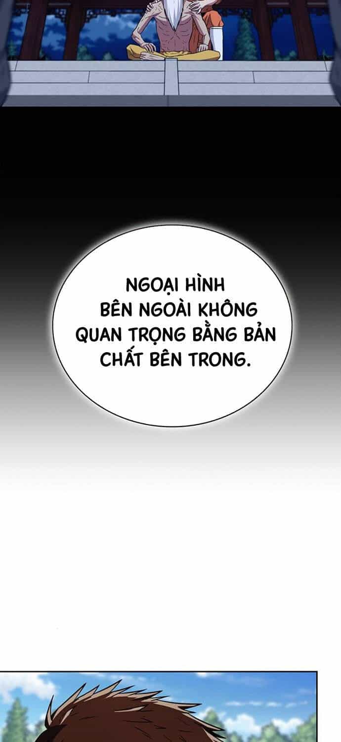 Huấn Luyện Viên Murim Thiên Tài - Chương 29 - ảnh 89