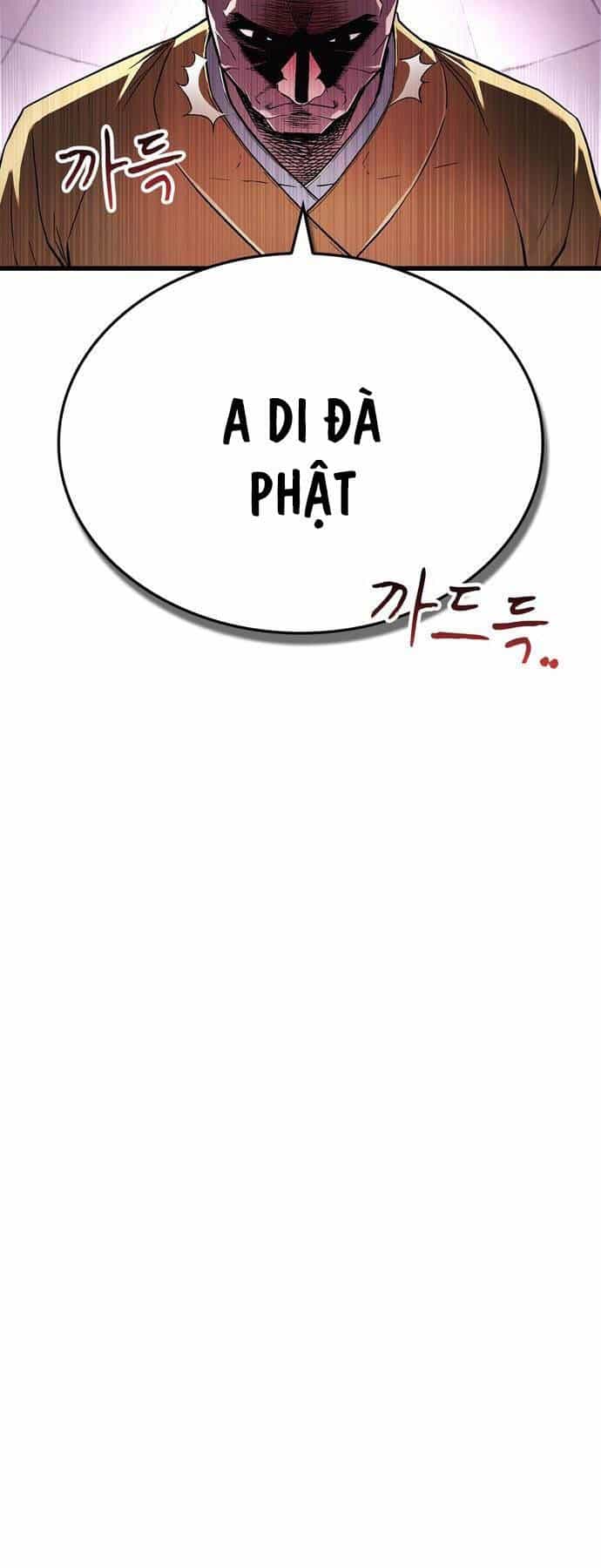 Huấn Luyện Viên Murim Thiên Tài - Chương 3 - ảnh 10