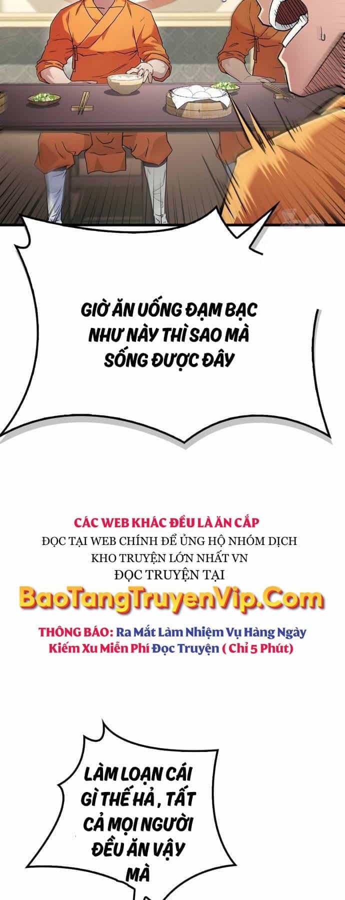 Huấn Luyện Viên Murim Thiên Tài - Chương 3 - ảnh 24