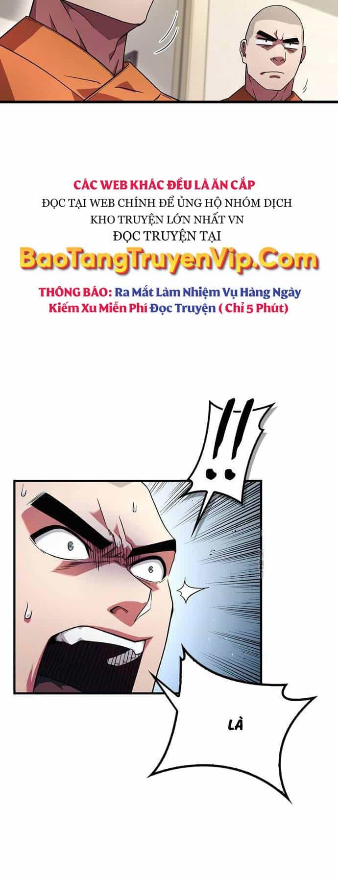 Huấn Luyện Viên Murim Thiên Tài - Chương 3 - ảnh 30