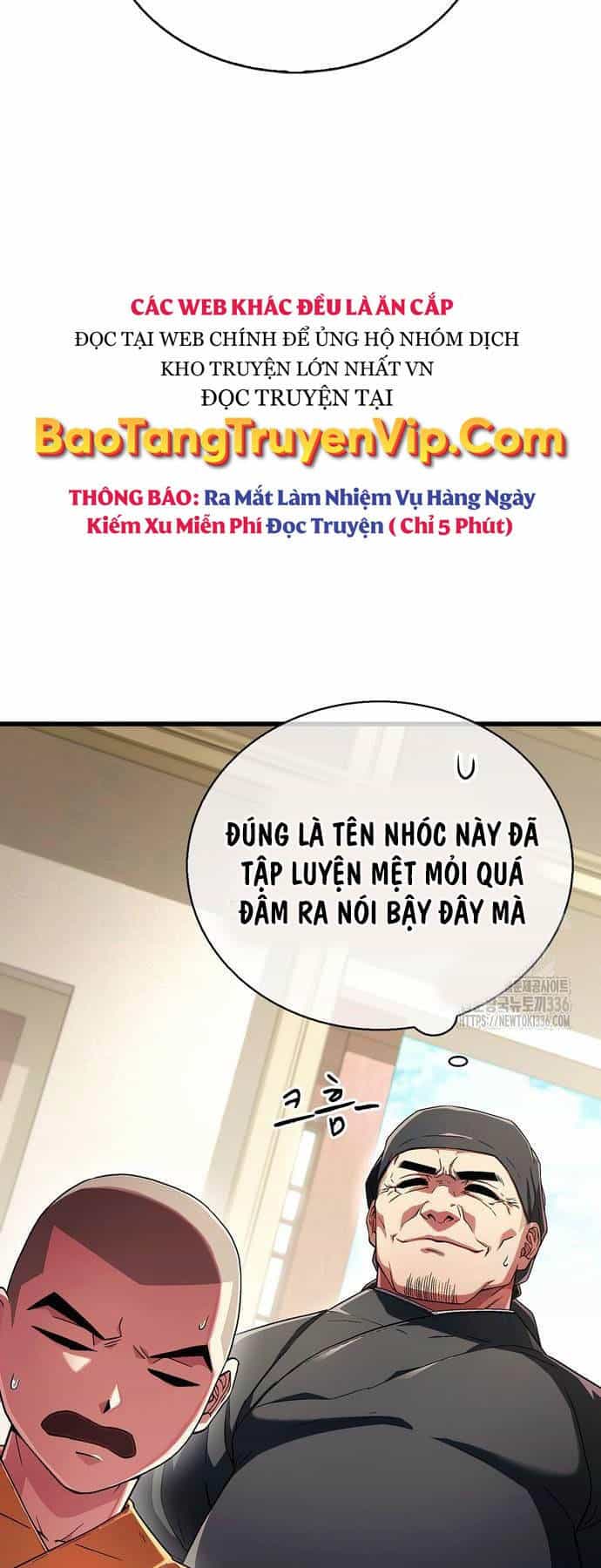 Huấn Luyện Viên Murim Thiên Tài - Chương 3 - ảnh 48