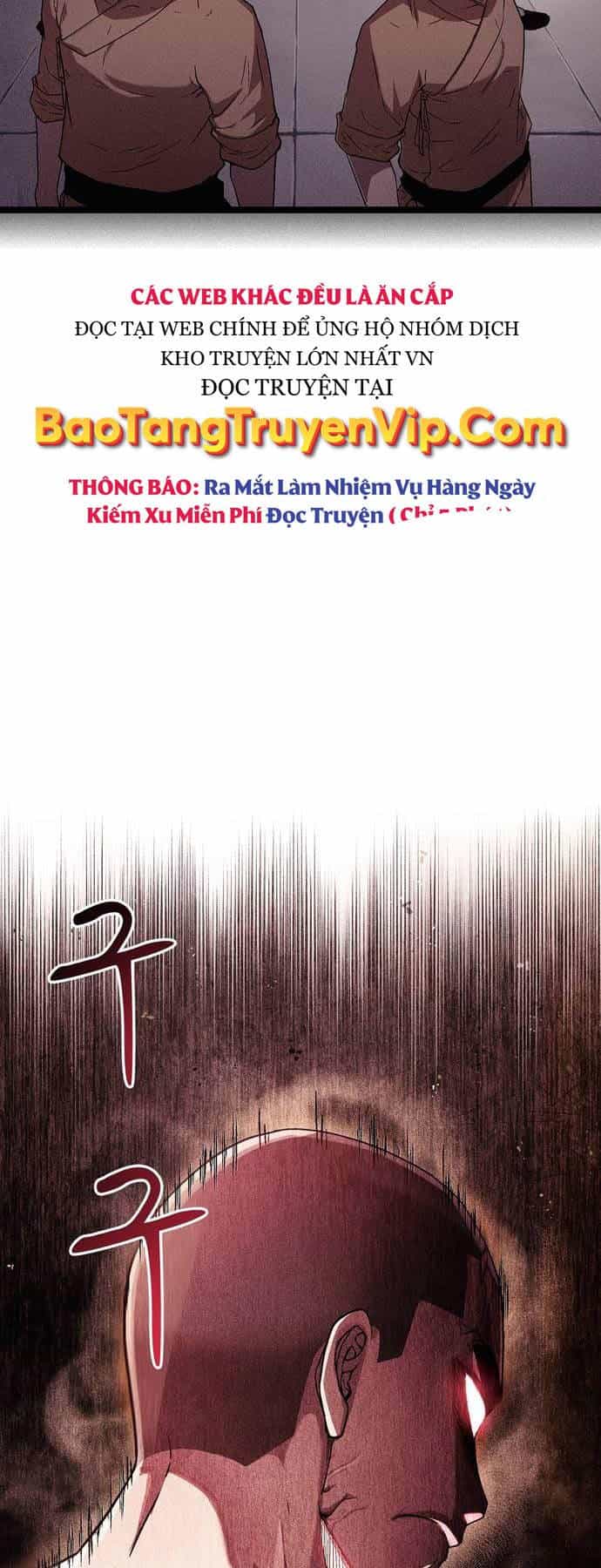Huấn Luyện Viên Murim Thiên Tài - Chương 3 - ảnh 77