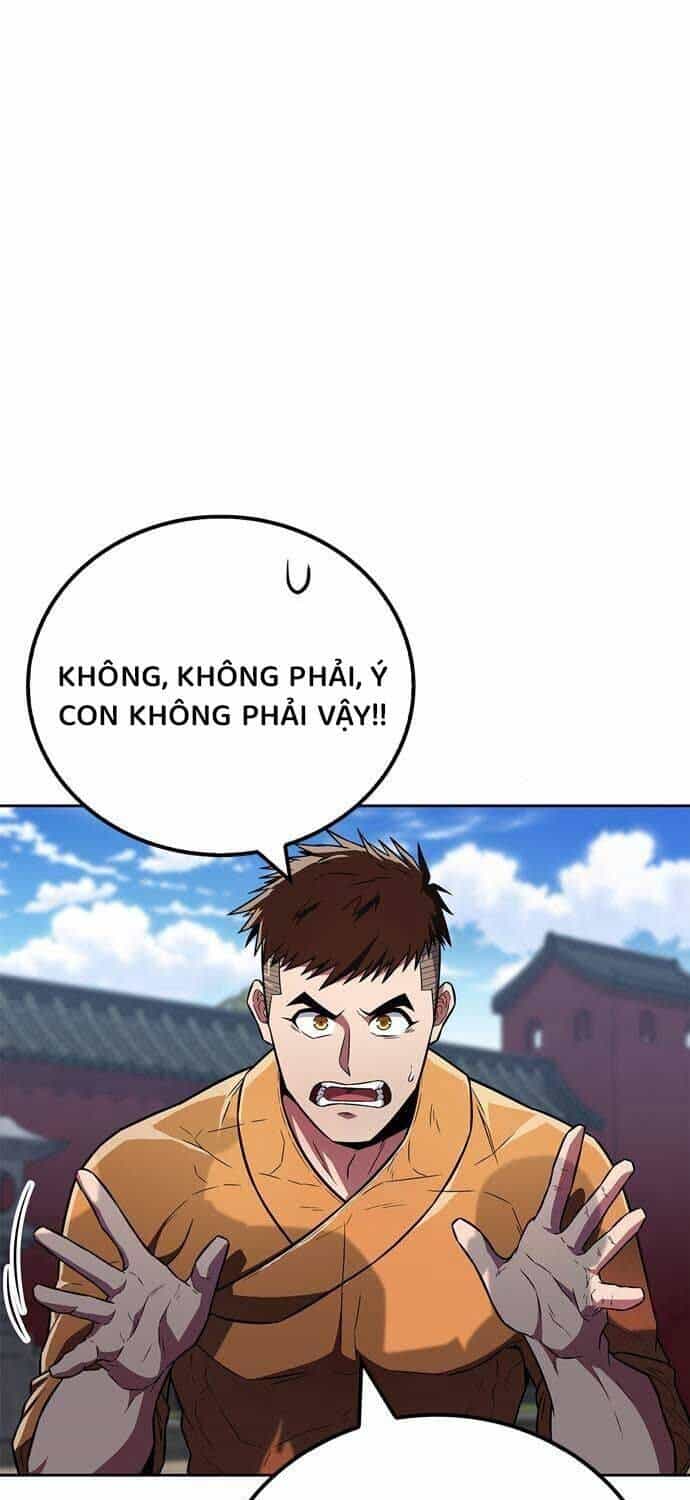 Huấn Luyện Viên Murim Thiên Tài - Chương 30 - ảnh 10