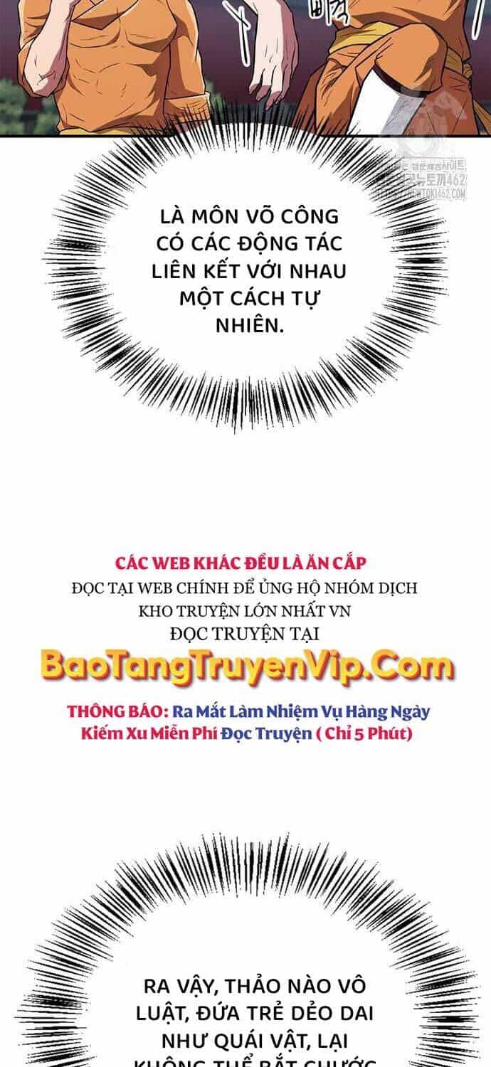 Huấn Luyện Viên Murim Thiên Tài - Chương 30 - ảnh 5