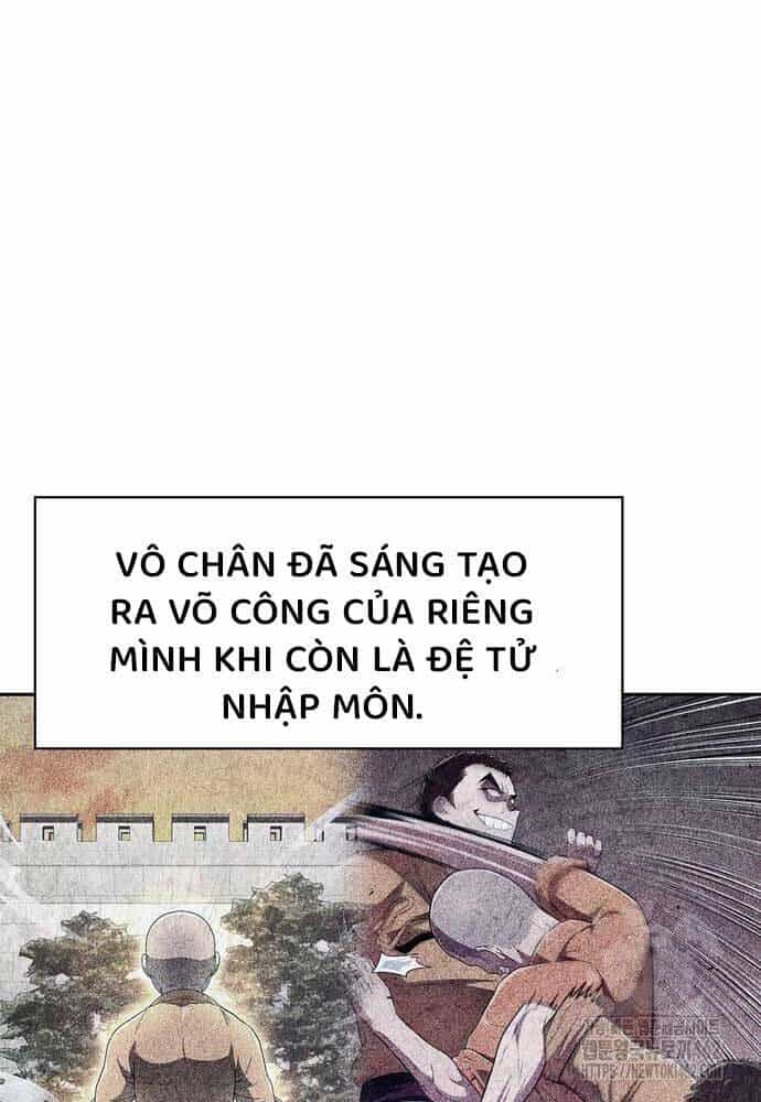Huấn Luyện Viên Murim Thiên Tài - Chương 30 - ảnh 78