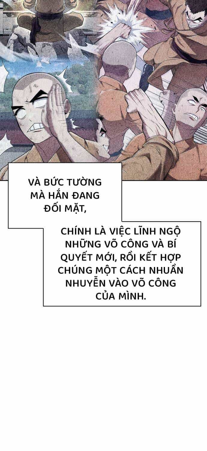Huấn Luyện Viên Murim Thiên Tài - Chương 30 - ảnh 79