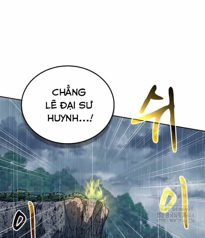 Huấn Luyện Viên Murim Thiên Tài - Chương 33 - ảnh 103
