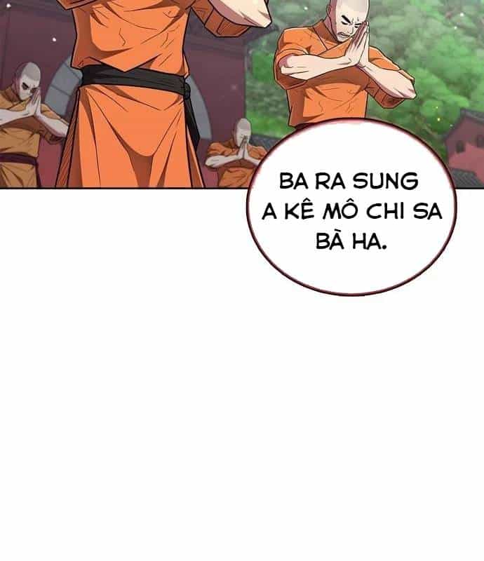 Huấn Luyện Viên Murim Thiên Tài - Chương 33 - ảnh 129