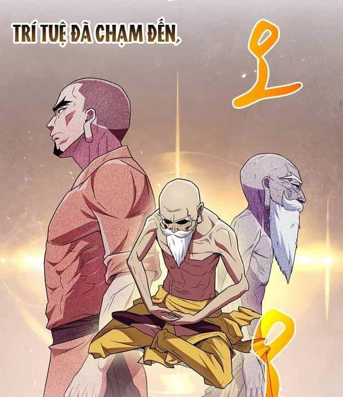 Huấn Luyện Viên Murim Thiên Tài - Chương 33 - ảnh 86