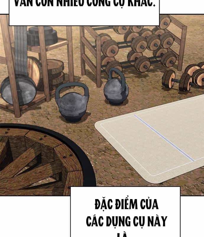 Huấn Luyện Viên Murim Thiên Tài - Chương 34 - ảnh 124