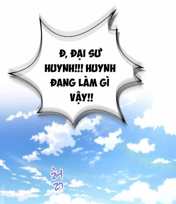 Huấn Luyện Viên Murim Thiên Tài - Chương 34 - ảnh 14