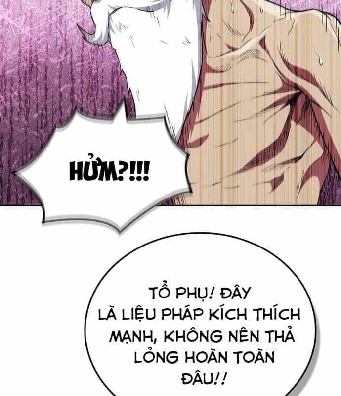 Huấn Luyện Viên Murim Thiên Tài - Chương 34 - ảnh 146