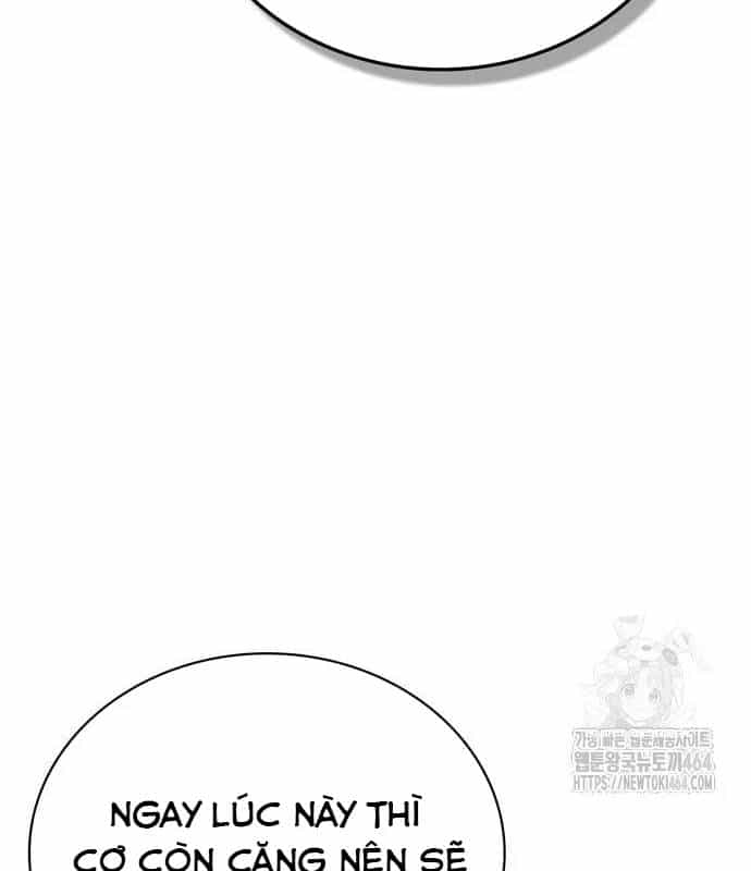 Huấn Luyện Viên Murim Thiên Tài - Chương 34 - ảnh 147