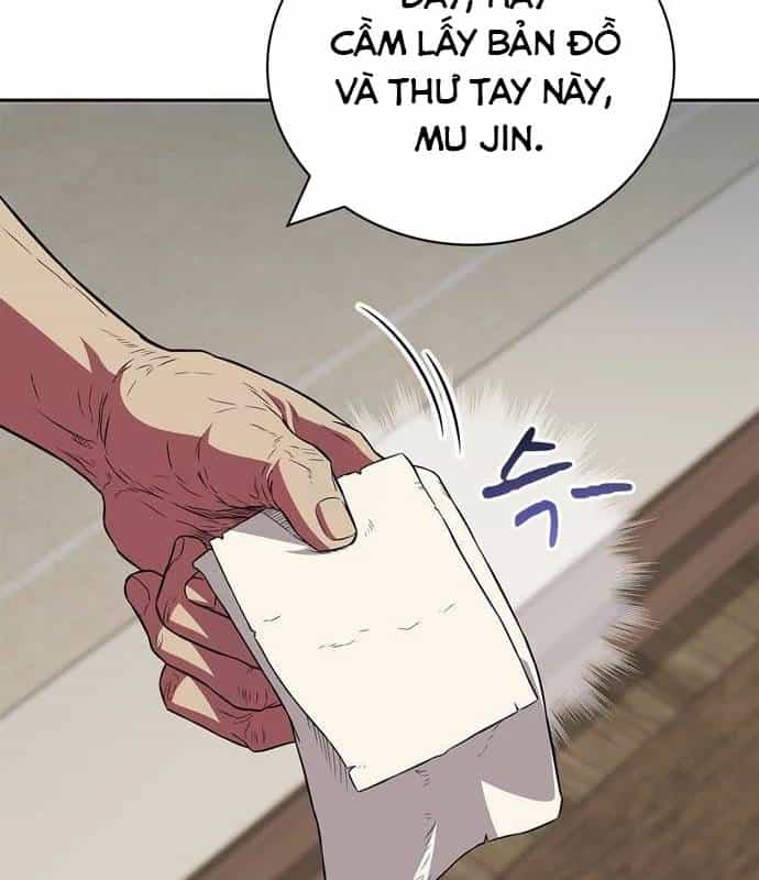 Huấn Luyện Viên Murim Thiên Tài - Chương 34 - ảnh 164