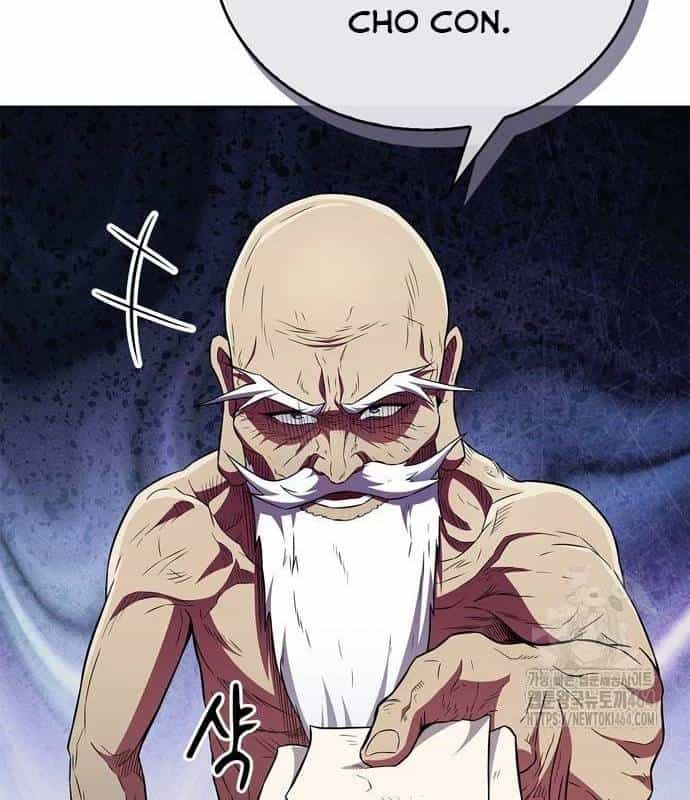 Huấn Luyện Viên Murim Thiên Tài - Chương 34 - ảnh 169