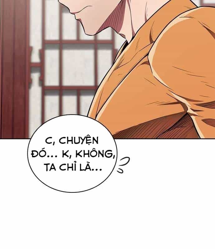 Huấn Luyện Viên Murim Thiên Tài - Chương 34 - ảnh 25