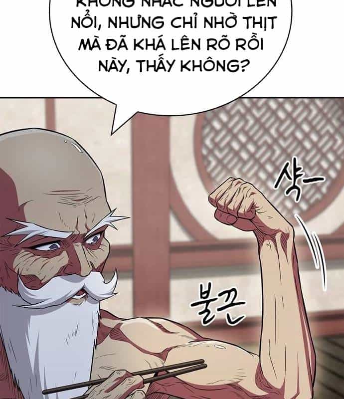 Huấn Luyện Viên Murim Thiên Tài - Chương 34 - ảnh 51