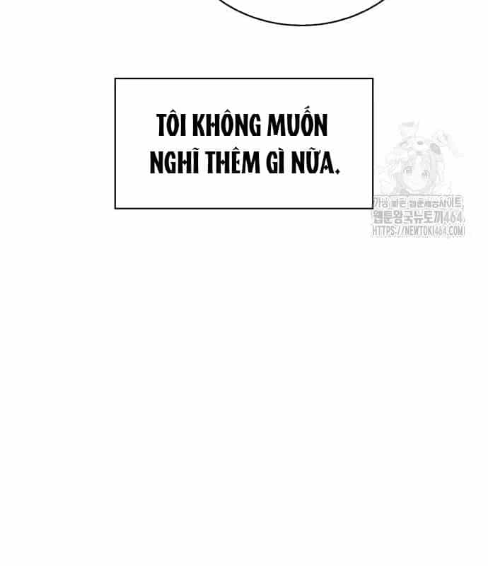 Huấn Luyện Viên Murim Thiên Tài - Chương 34 - ảnh 62