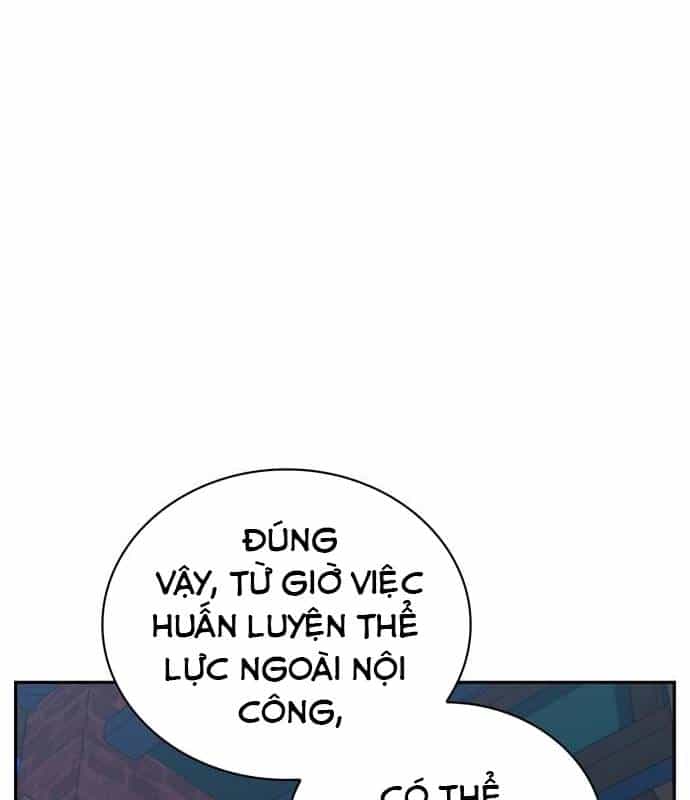 Huấn Luyện Viên Murim Thiên Tài - Chương 34 - ảnh 65