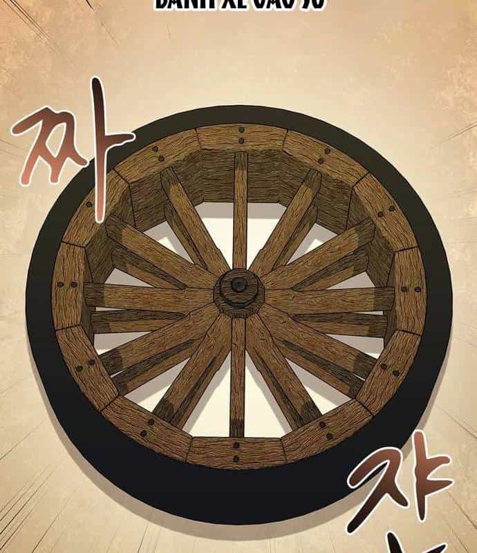 Huấn Luyện Viên Murim Thiên Tài - Chương 34 - ảnh 87