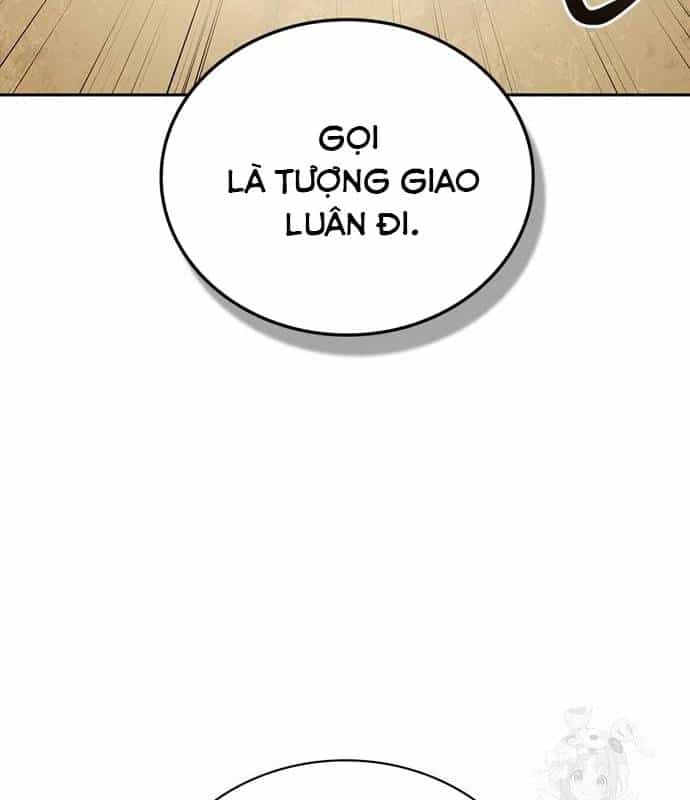 Huấn Luyện Viên Murim Thiên Tài - Chương 34 - ảnh 88