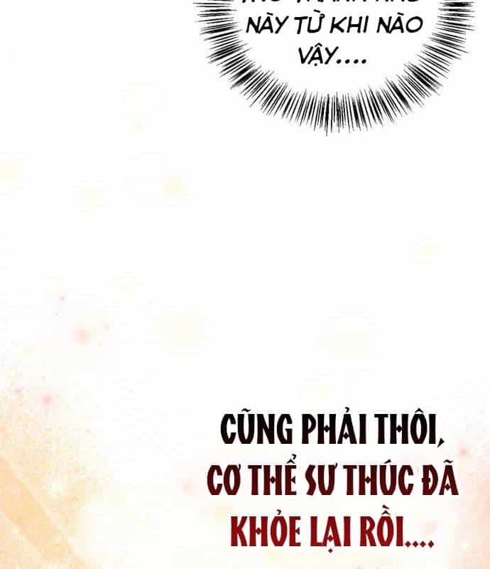 Huấn Luyện Viên Murim Thiên Tài - Chương 36 - ảnh 156