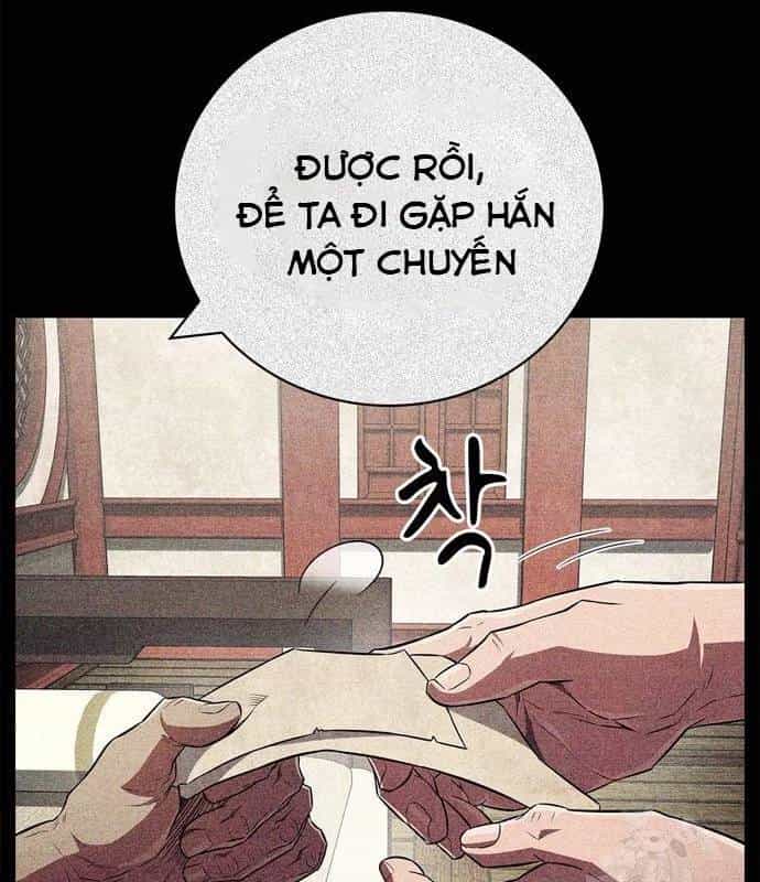 Huấn Luyện Viên Murim Thiên Tài - Chương 36 - ảnh 39