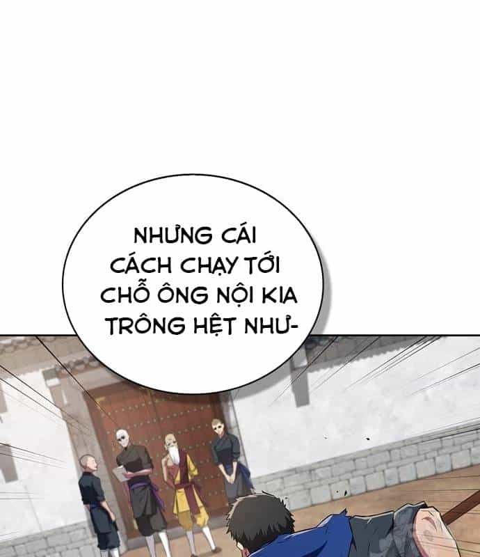 Huấn Luyện Viên Murim Thiên Tài - Chương 36 - ảnh 49