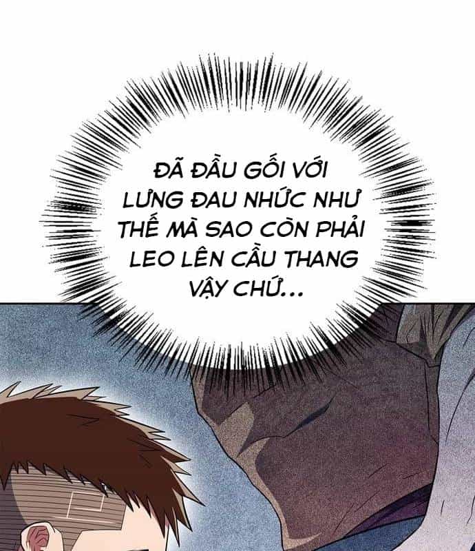 Huấn Luyện Viên Murim Thiên Tài - Chương 37 - ảnh 120