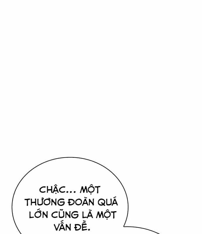 Huấn Luyện Viên Murim Thiên Tài - Chương 37 - ảnh 137