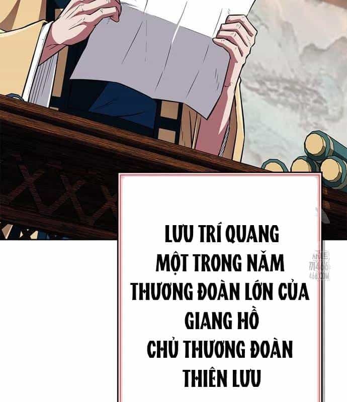 Huấn Luyện Viên Murim Thiên Tài - Chương 37 - ảnh 139