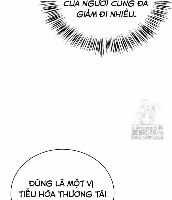 Huấn Luyện Viên Murim Thiên Tài - Chương 37 - ảnh 167