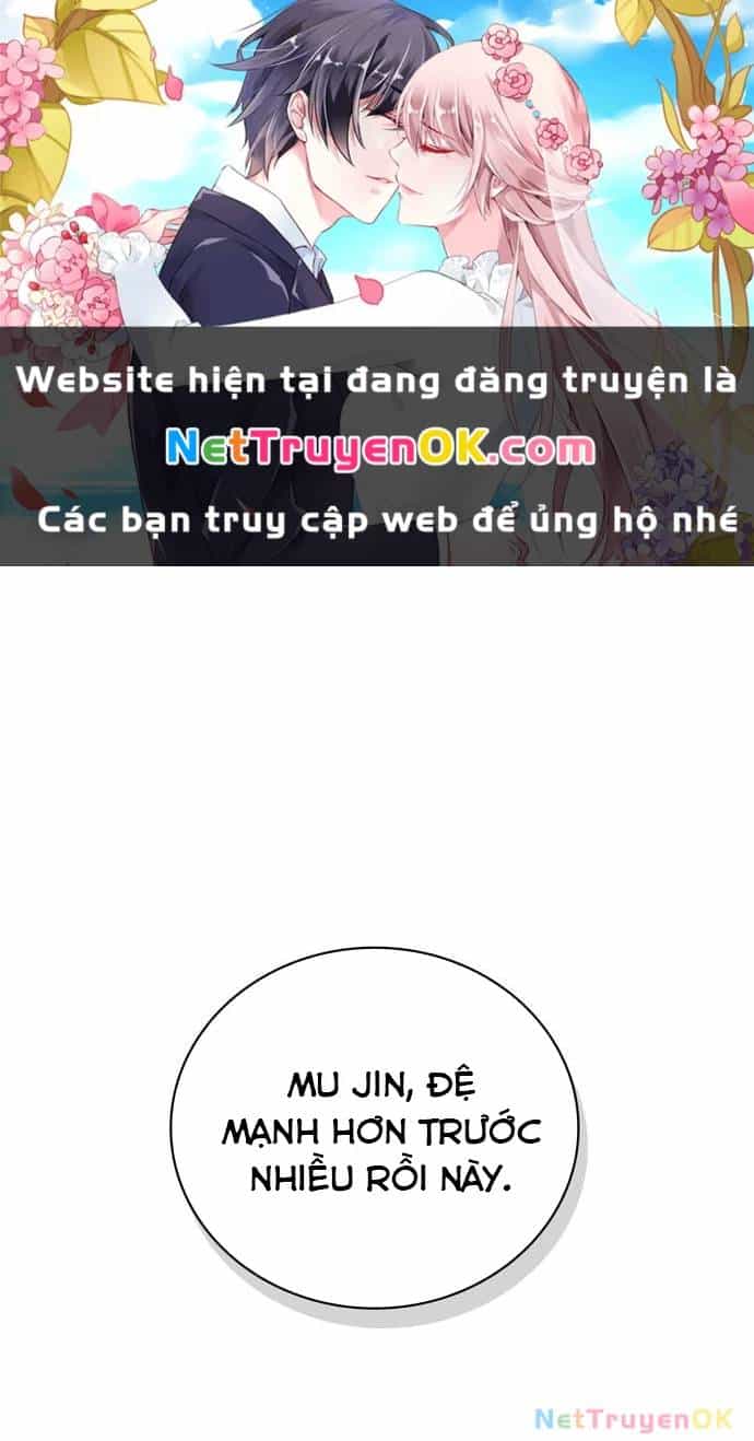 Huấn Luyện Viên Murim Thiên Tài - Chương 37 - ảnh 2