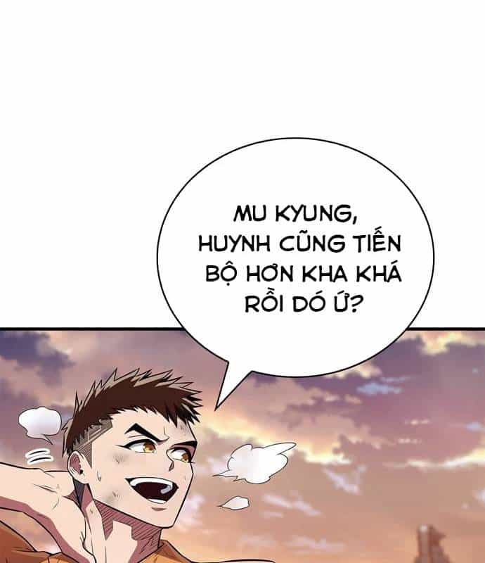 Huấn Luyện Viên Murim Thiên Tài - Chương 37 - ảnh 3