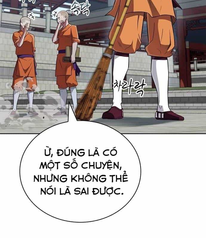 Huấn Luyện Viên Murim Thiên Tài - Chương 37 - ảnh 39