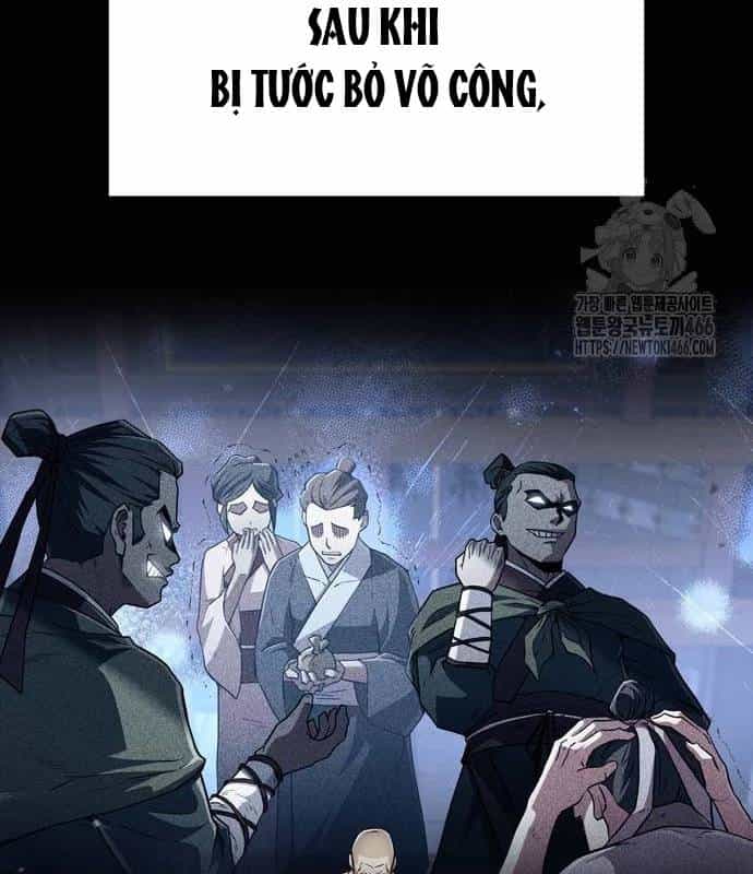 Huấn Luyện Viên Murim Thiên Tài - Chương 37 - ảnh 46