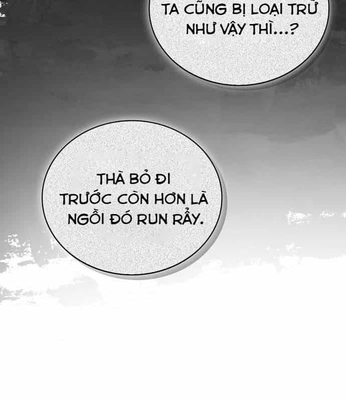 Huấn Luyện Viên Murim Thiên Tài - Chương 37 - ảnh 53