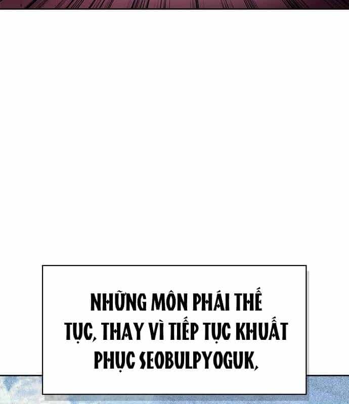 Huấn Luyện Viên Murim Thiên Tài - Chương 37 - ảnh 55